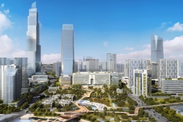 2018第95号国有建设用地使用权出让公告交易结果