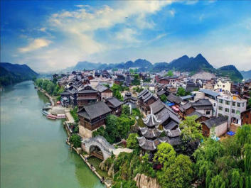 【招标】贵州习酒江苏、浙江、福建投放广告项目