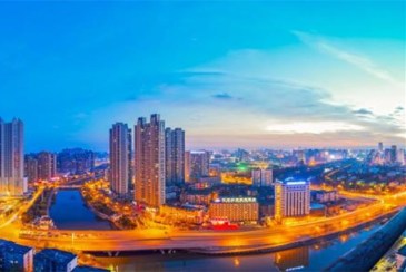 12月14日中国石化销售有限公司合肥分公司拿地
