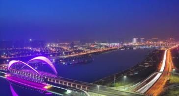 【招标】中国移动太原分公司社区类广告媒介的采购项