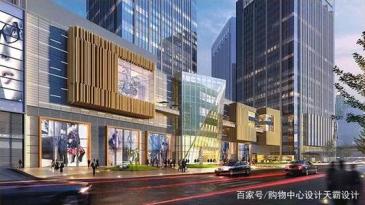 丽泽天街引入100+强内容品牌，2021共生打造都市乐享舞台