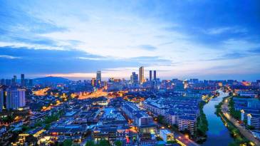 【招标】中国银联江苏品牌宣传及营销活动户外广告采购