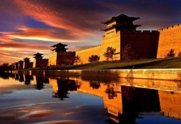 【招标】中国移动大同分公司公交候车亭广告采购项目