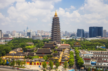 【招标】兰州市福利彩票发行中心广告宣传竞争性磋商公告