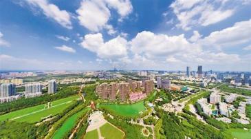 【招标】中国移动宁夏公司户外大型看板广告投放采购项目