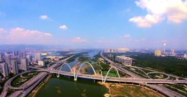 【招标】中国移动临汾分公司路牌广告媒介采购项目