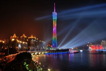 【招标】广东白云机场T1航站楼静态广告媒体采购