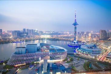 【招标】中国移动江苏盐城广告媒介资源项目询价公告