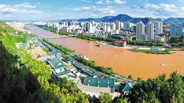 【招标】兰州市福彩路牌灯箱社区等广告项目