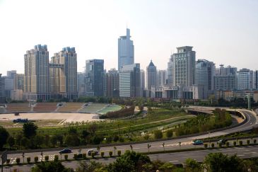 【招标】南宁市武鸣区公交站点公交候车亭广告位公开招租