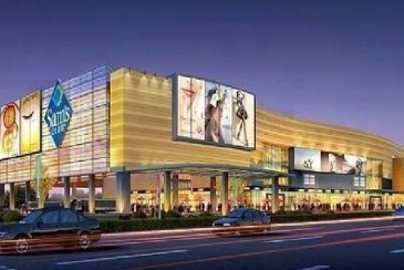 惠州山姆会员商店报建 预计今年年底动工