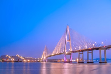 【招标】拉萨贡嘎机场T3航站楼广告投放宣传项目公开招标