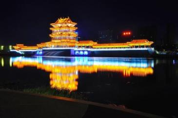 【招标】中国移动临汾分公司户外LED广告采购项目