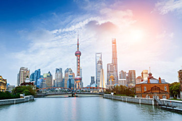 新建高铁线，未来武汉3小时达上海，2小时到重庆