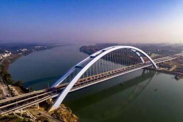 【招标】广西振业启航城项目入口围挡广告投放