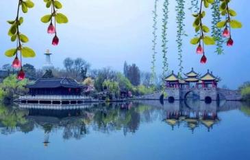 【招标】广贸物流公司两杆单立柱三面广告招租