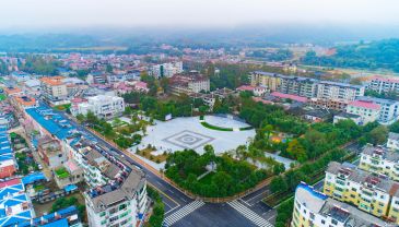【招标】德兴市中心城区共63个公交候车站点广告经营权