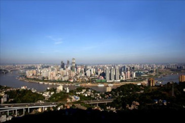 渝贵铁路1月25日开通 今后重庆2小时可抵达到贵阳