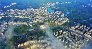 【招标】中国移动湖北公司两站一场广告投放