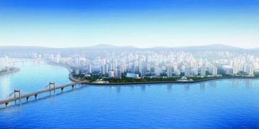 泉州台商宝龙广场12月19日开业 海底捞等已入驻