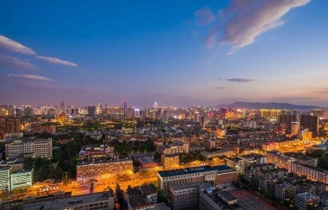 【招标】中国移动昆明分公司广告宣传（快递柜）项目