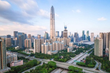 深圳市场稽查局:6.5亿元房源信息虚假广告 将处罚