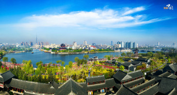 【招标】中国电信泰州市小区道闸广告投放服务采购项目