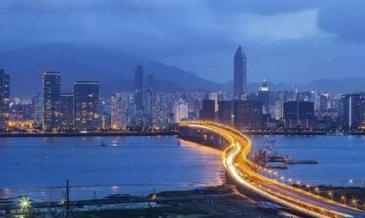万科底价17.56亿竞得哈尔滨2宗商住地 总占地32万㎡