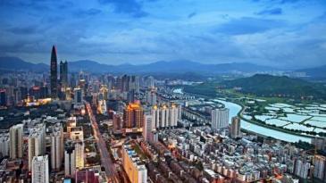 【招标】中国电信汉川分公司2021年墙体广告宣传采购