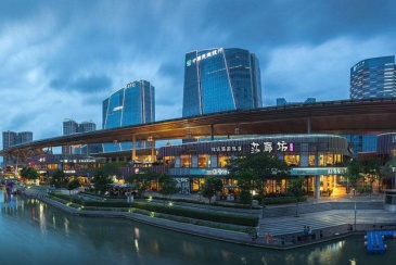 吴江将建火车站以后苏州到湖州只要半个多小时