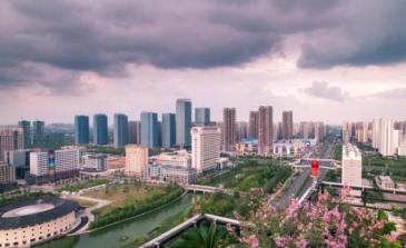 【招标】滨湖顺园、欣园等小区电梯广告经营权转让