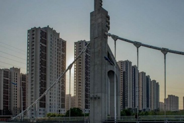 南京出让6幅地块,板桥或迎大型商业综合体
