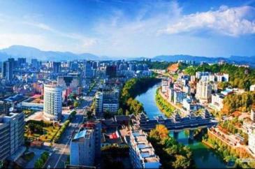 【招标】湖北省文旅厅宣推处武汉户外LED广告项目
