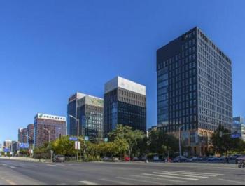 【招标】中国邮政北京分行社区灯箱广告投放采购项目