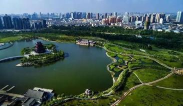 【招标】陕西移动榆林市墙体广告发布项目