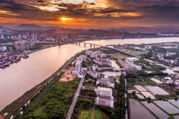 12月27日成都凯安置业有限公司拿地简阳市地块
