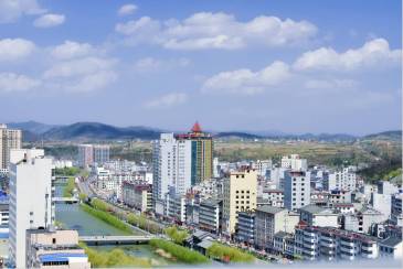 【招标】陕西移动商洛市商州区候车亭户外广告发布