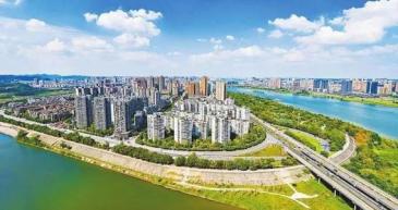 【招标】中国电信南充分公司小区广告宣传采购项目