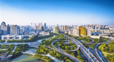 【招标】南宁市市政和园林管理局垃圾分类广告投放