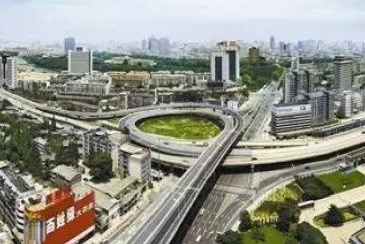 合肥土拍五宗地收金36.5亿元 龙湖、金隅各下一城
