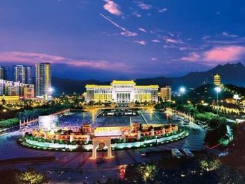 【招标】长安镇公交候车亭公交站牌的广告位出租