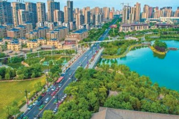 西安首开至昆明高铁途经汉中、广元、重庆西等地