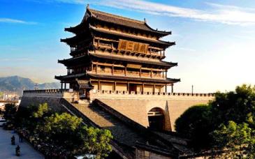【招标】中国移动忻州分公司户外LED广告采购项目