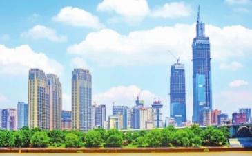 【招标】长沙银行2021年公交车身广告投放项目