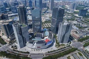 【招标】中国移动江苏苏州分公司广告媒介询价