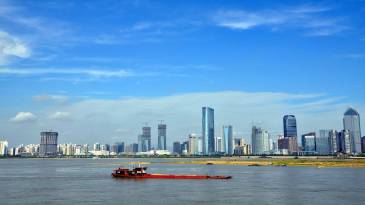 【招标】中国银联南昌地铁广告投放采购
