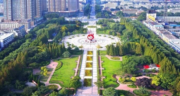 【招标】邮政储蓄银行濮阳市分行媒体（户外）广告发布