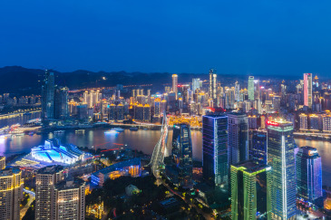 【招标】广州血液中心地铁无偿献血广告服务采购