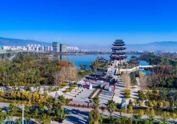 【招标】中国移动云南保山户外媒介项目采购