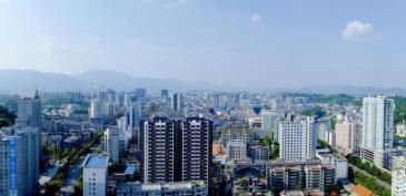 【招标】恩施州旅游形象广告武汉楼宇电梯电视投放